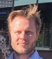 Picture of Schlangen